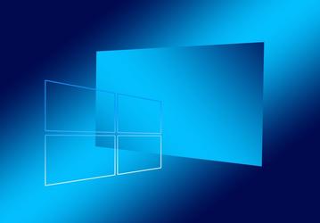 Microsoft выпускает первый платный дистрибутив Linux для Windows 10