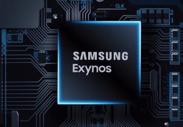 Видео дня: внутренний мир процессора Samsung Exynos