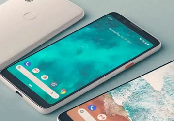 Google обещает вернуть пропавшие со смартфонов Pixel 3 сообщения