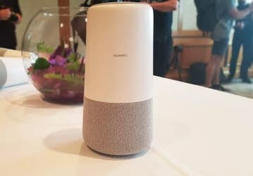 Huawei готовится к запуску собственного голосового помощника для пользователей за пределами Китая
