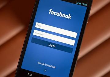 Марк Цукерберг обязал топ-менеджеров Facebook пользоваться только смартфонами с Android