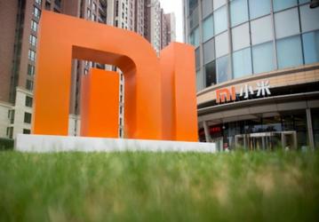 Xiaomi и Samsung заняли половину рынка смартфонов Индии. Xiaomi лидирует 