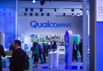 Новая флагманская однокристальная система Qualcomm не будет называться Snapdragon 8150