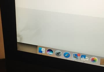 Против Apple подан групповой иск из-за дефекта в компьютерах iMac и MacBook Retina 