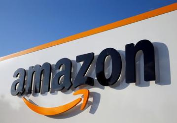Amazon анонсирует процессор машинного обучения AWS Inferentia