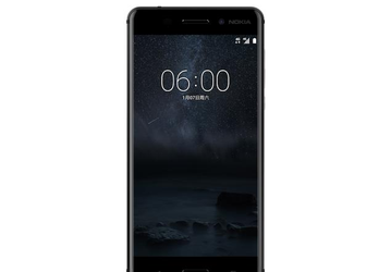 Смартфоны Nokia станут рекордсменами 2018 года по количеству моделей, обновленных до Android 9.0 Pie