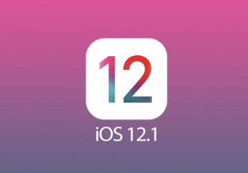 Найден способ обойти блокировку iOS 12.1 и получить доступ к контактам в iPhone
