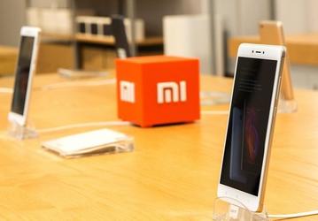Акции Xiaomi всего за неделю выросли на 18%