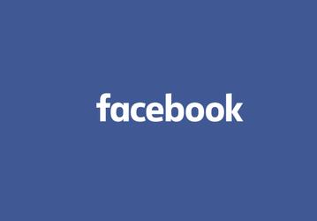 Официально: в Facebook действительно ратуют за Android, но Цукерберг никому ничего не запрещал