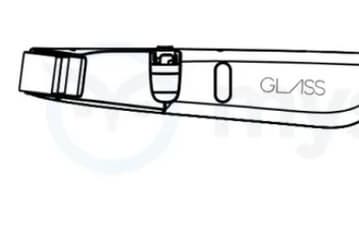 Google готовит к выпуску очки дополненной реальности Google Glass Enterprise Edition 2