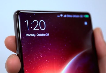 Смартфоны с 12 ГБ ОЗУ ожидаются в 2019 году