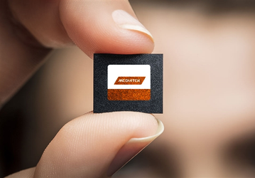 Ни одного 5G-смартфона с SoC MediaTek на рынке не будет еще, как минимум, год