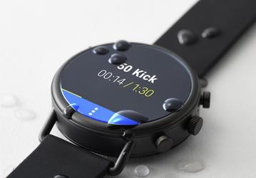 Google готовит необычное обновление для Wear OS 
