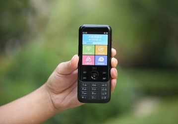 Xiaomi выпустила устройство «все в одном» ZMI Travel Assistant Z1