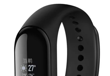 Производитель фитнес-браслетов Xiaomi Mi Band заключил договор с часовым брендом Timex