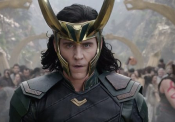 Видеостриминговый сервис Disney+ будет запущен в конце 2019