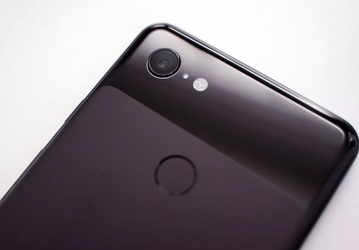 Чехол на пять смартфонов и нейронная сеть: Google рассказала о создании портретного режима для Google Pixel 3