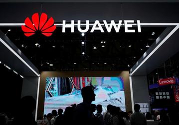 В США хотят полностью запретить закупку оборудования Huawei и ZTE