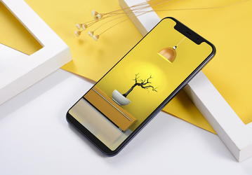 Дешевый смартфон Coolpad M3 получил 4 ГБ ОЗУ, стеклянную заднюю панель, сканеры лиц и отпечатков пальцев 