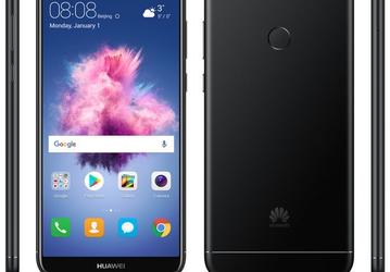 Huawei готовит для Европы недорогой смартфон P Smart (2019) на одной самых свежих своих платформ