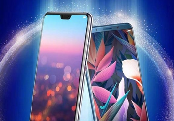 Финальная версия EMUI 9.0 на базе Android 9 Pie скоро выйдет для девяти моделей смартфонов Huawei и Honor