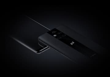 Премиальный смартфон Porsche Design Huawei Mate 20 RS появится в России за 140 тысяч рублей
