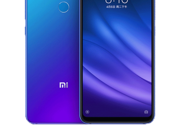 Xiaomi опубликовала исходный код ядра Xiaomi Mi 8 Lite