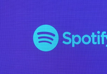 Spotify вот-вот станет прибыльной