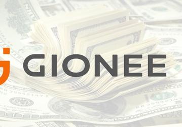 Gionee – все? Компания практически банкрот, ее гендиректор проиграл 144 миллиона долларов в казино