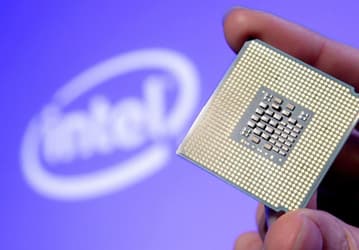В процессорах Intel обнаружена очередная уязвимость — PortSmash