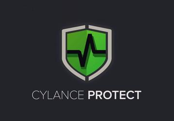 BlackBerry покупает компанию Cylance за 1,4 млрд долларов. Это две годовых выручки BlackBerry