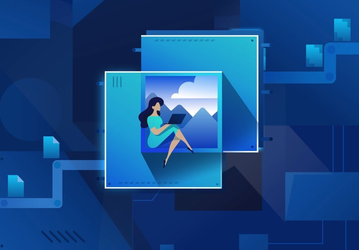 ПО Acronis True Image 2019 Cyber Protection защищает от вредоносных программ для майнинга криптовалют