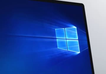 У пользователей Windows 10 Pro пропадает лицензия из-за странной ошибки