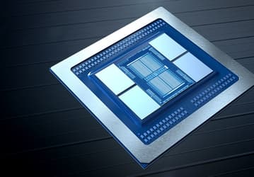 При использовании тензорных ядер новейший ускоритель AMD Radeon Instinct MI60 способна обойти даже 3D-карта Tesla T4 с минимальным TDP 