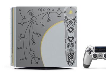 Последний поступок Sony указывает на то, что консоль PlayStation 5 может выйти уже в 2020 году
