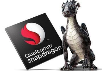 Новые подробности о SoC Snapdragon 6150 и 7150, старшая поддерживает камеры суммарным разрешением 45 Мп
