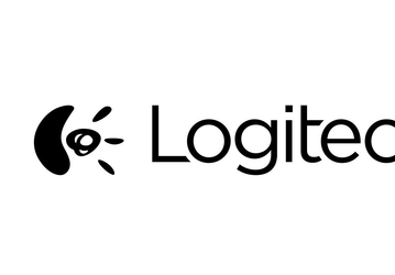 Logitech готовится к крупнейшей сделке в своей истории