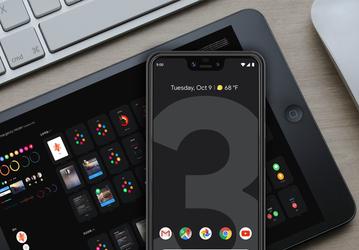 Чехлы ZeroLemon помогут увеличить не самую выдающуюся автономность смартфонов Google Pixel 3 и Pixel 3 XL