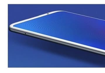 Глава Meizu рассказал о следующем флагмане компании