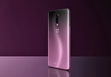 Смартфон OnePlus 6T превосходит почти всех конкурентов по автономности