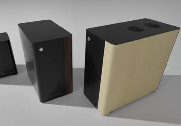 System76 доказала, что настольные ПК под управлением Linux могут быть и мощными, и очень красивыми