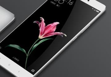 Смартфон Xiaomi Mi Max 2 уже получил Android 9.0, но неофициально