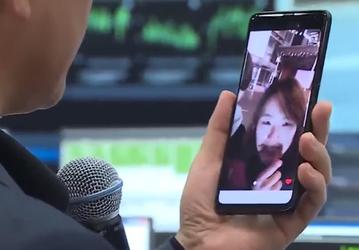 Видео дня: флагманский смартфон Samsung Galaxy S10 с модулем 5G