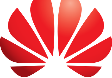 Доход Huawei в текущем году превысит 100 миллиардов долларов – впервые в истории компании