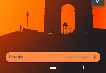 Смартфон Xiaomi Mi A1 получил финальную версию Android Pie