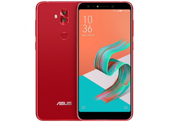 Asus опровергла мрачные слухи о линейке ZenFone