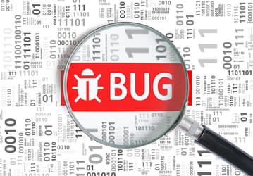Еврокомиссия заплатит за уязвимости в Filezilla, VLC Media Player, 7-zip и еще в 12 бесплатных программах 