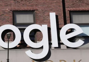 Американский судья отклонил иск против Google, связанный с распознаванием лиц