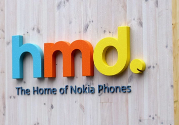 Nokia обвинили в преднамеренной задержке обновлений для своих смартфонов