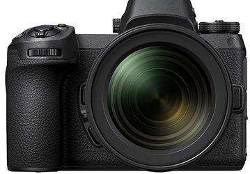 Вспышка Mecablitz M360 стоит 120 долларов